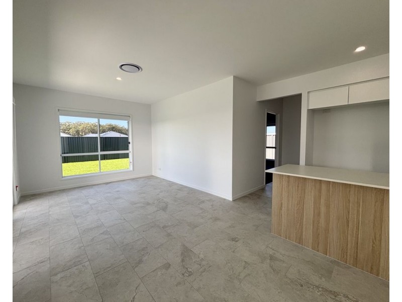 57 Mangrove View, Moonee Beach NSW 2450