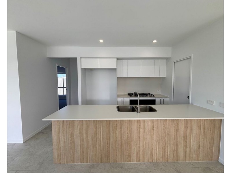 57 Mangrove View, Moonee Beach NSW 2450