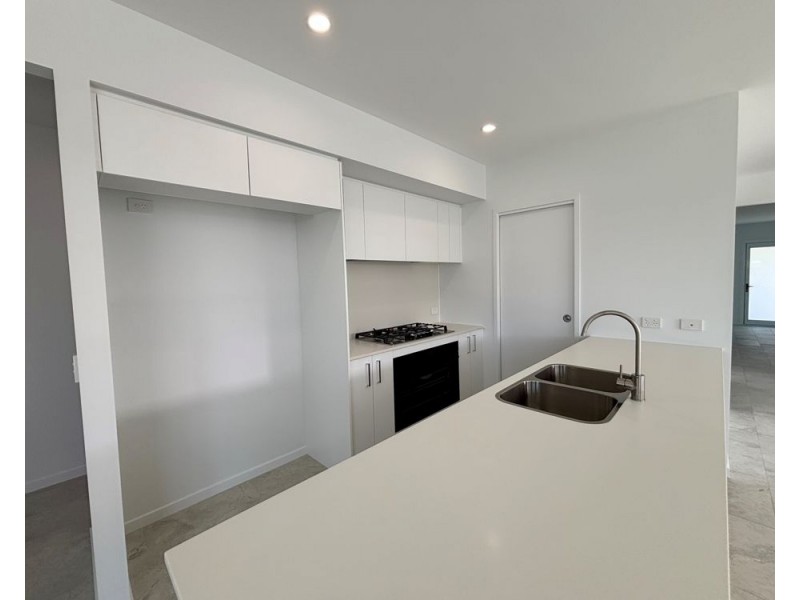 57 Mangrove View, Moonee Beach NSW 2450