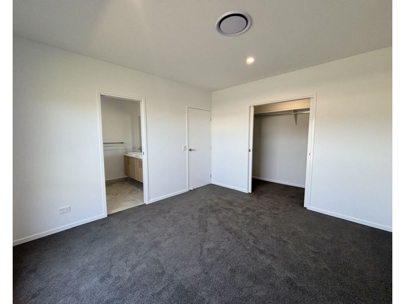 57 Mangrove View, Moonee Beach NSW 2450