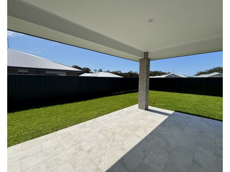 57 Mangrove View, Moonee Beach NSW 2450