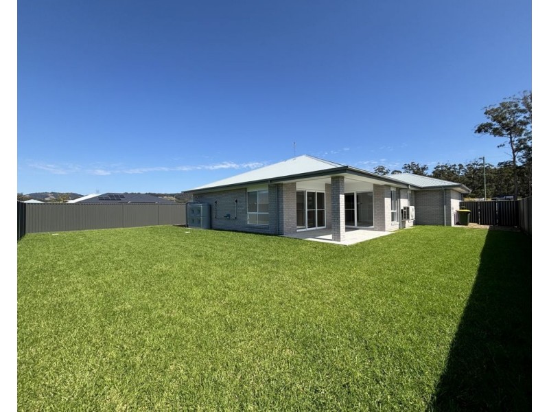 57 Mangrove View, Moonee Beach NSW 2450