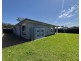 57 Mangrove View, Moonee Beach NSW 2450