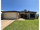 32 De Castella Drive, Boambee East NSW 2452