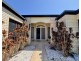 32 De Castella Drive, Boambee East NSW 2452