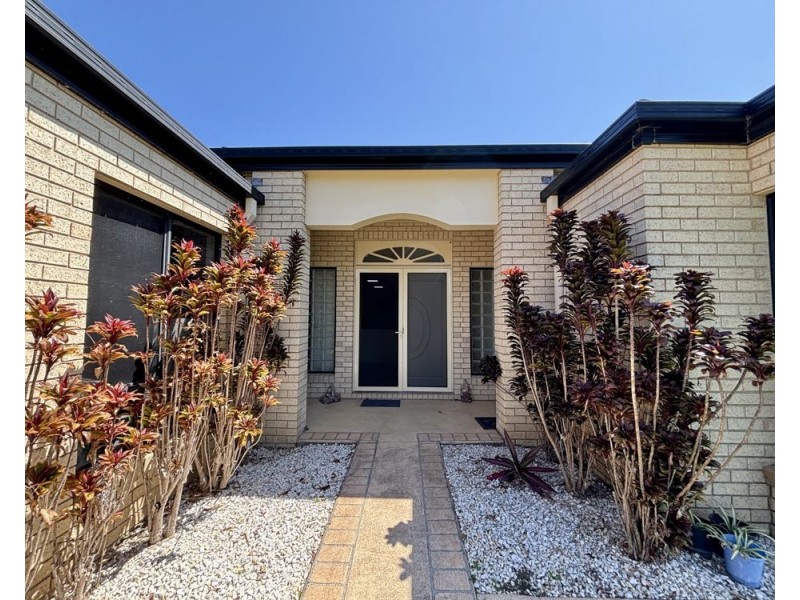 32 De Castella Drive, Boambee East NSW 2452