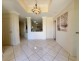 32 De Castella Drive, Boambee East NSW 2452