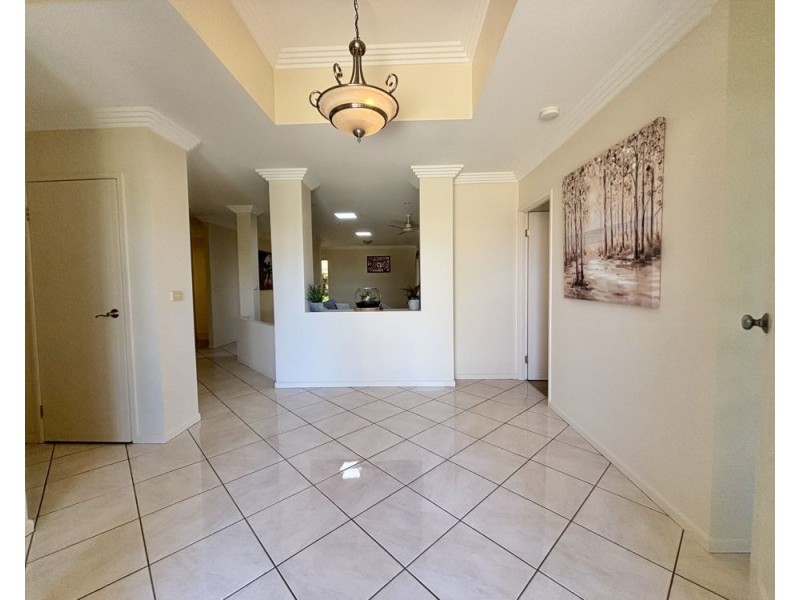 32 De Castella Drive, Boambee East NSW 2452