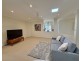 32 De Castella Drive, Boambee East NSW 2452