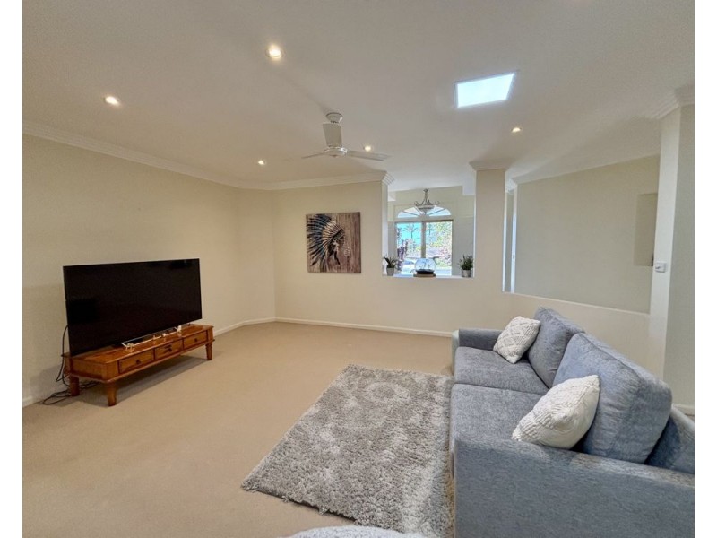 32 De Castella Drive, Boambee East NSW 2452