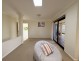32 De Castella Drive, Boambee East NSW 2452