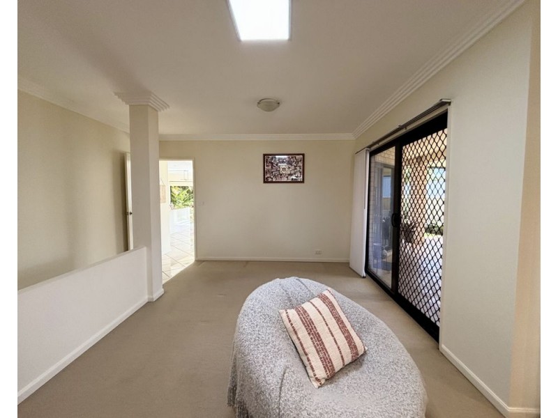 32 De Castella Drive, Boambee East NSW 2452