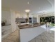 32 De Castella Drive, Boambee East NSW 2452
