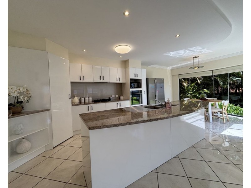 32 De Castella Drive, Boambee East NSW 2452