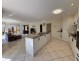 32 De Castella Drive, Boambee East NSW 2452