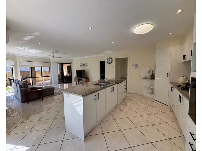 32 De Castella Drive, Boambee East NSW 2452
