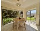32 De Castella Drive, Boambee East NSW 2452