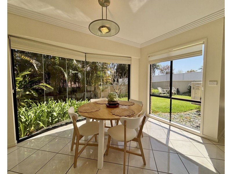 32 De Castella Drive, Boambee East NSW 2452