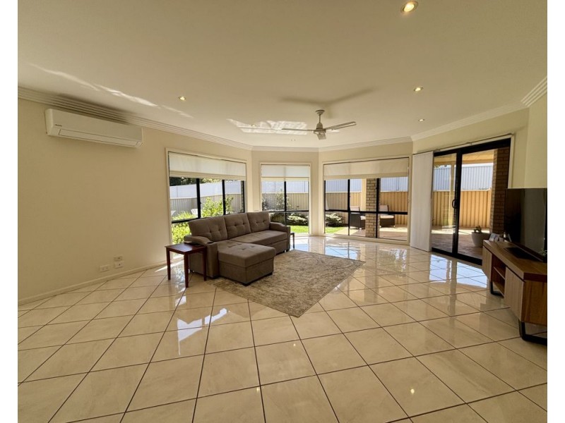 32 De Castella Drive, Boambee East NSW 2452