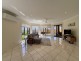 32 De Castella Drive, Boambee East NSW 2452