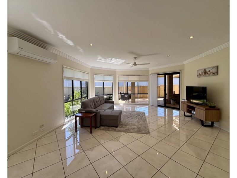 32 De Castella Drive, Boambee East NSW 2452