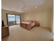 32 De Castella Drive, Boambee East NSW 2452