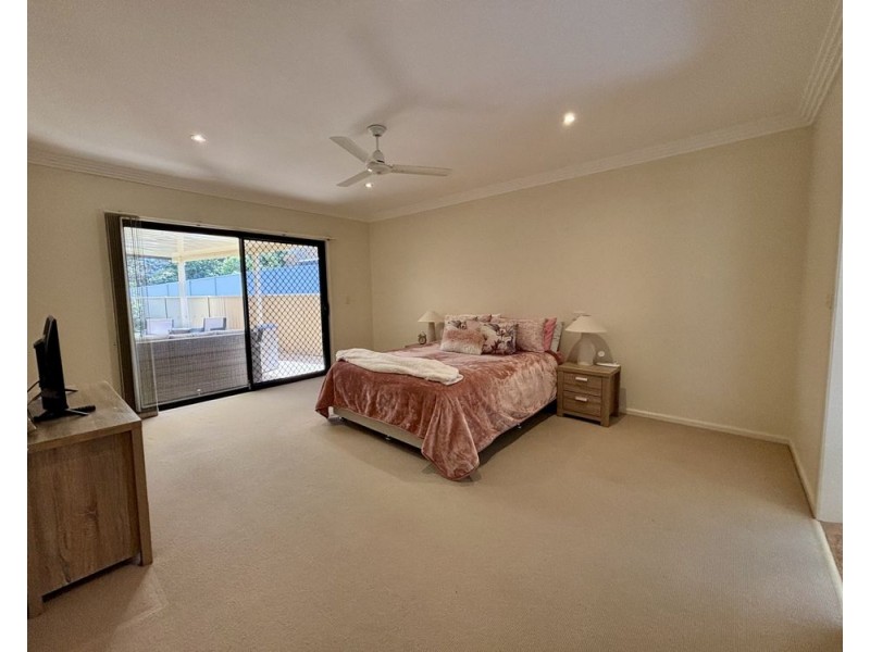 32 De Castella Drive, Boambee East NSW 2452