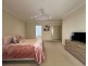 32 De Castella Drive, Boambee East NSW 2452