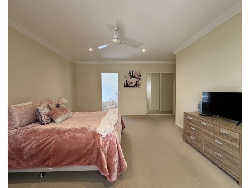 32 De Castella Drive, Boambee East NSW 2452