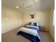 32 De Castella Drive, Boambee East NSW 2452
