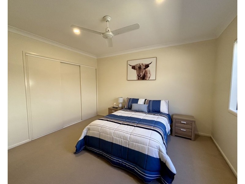 32 De Castella Drive, Boambee East NSW 2452