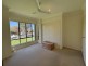 32 De Castella Drive, Boambee East NSW 2452