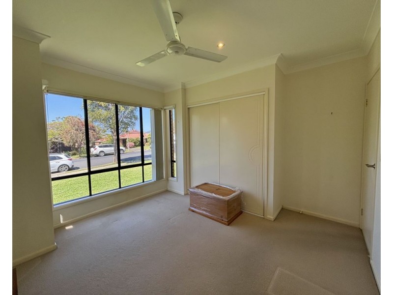 32 De Castella Drive, Boambee East NSW 2452