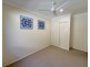 32 De Castella Drive, Boambee East NSW 2452