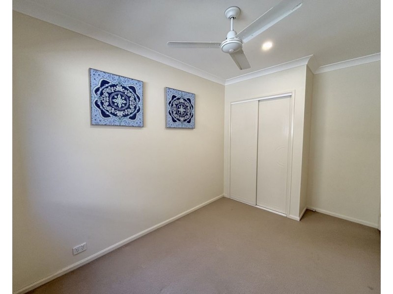 32 De Castella Drive, Boambee East NSW 2452