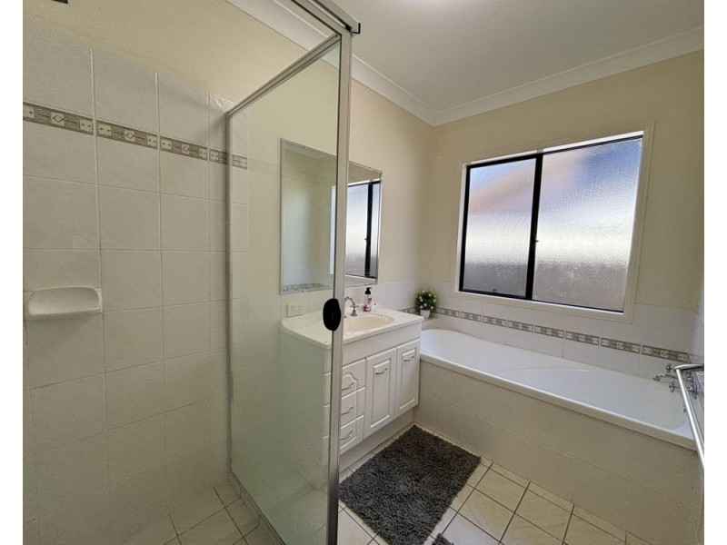 32 De Castella Drive, Boambee East NSW 2452