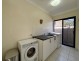 32 De Castella Drive, Boambee East NSW 2452