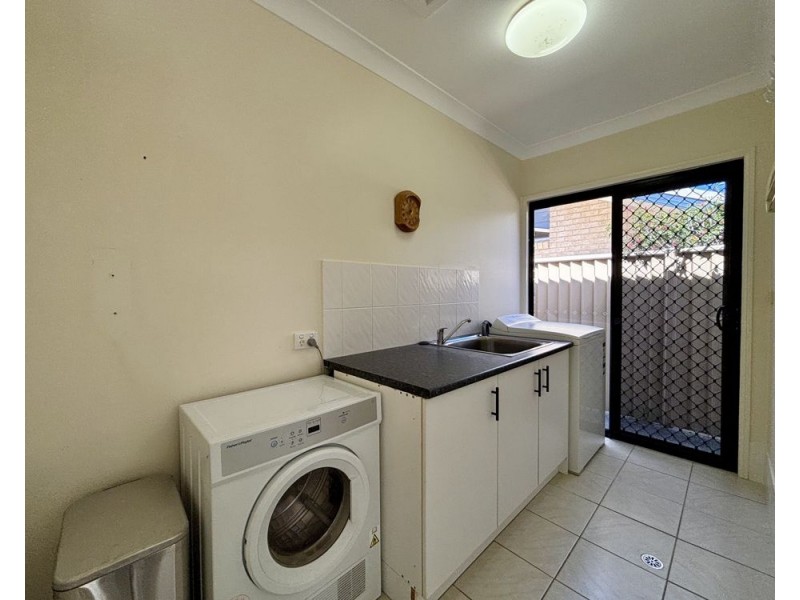 32 De Castella Drive, Boambee East NSW 2452