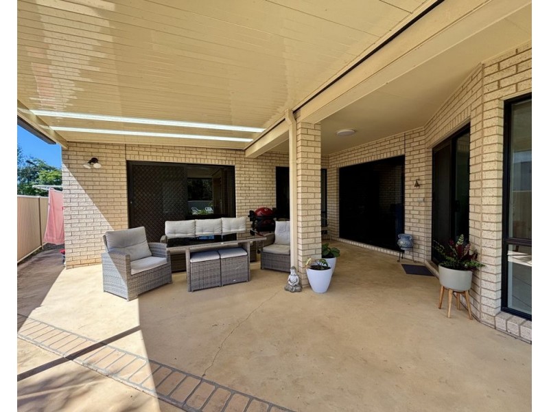 32 De Castella Drive, Boambee East NSW 2452