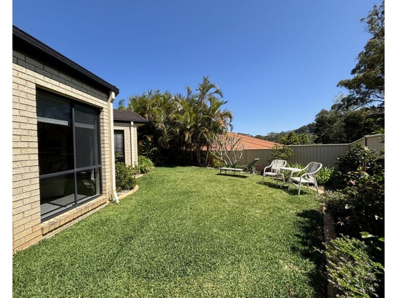 32 De Castella Drive, Boambee East NSW 2452