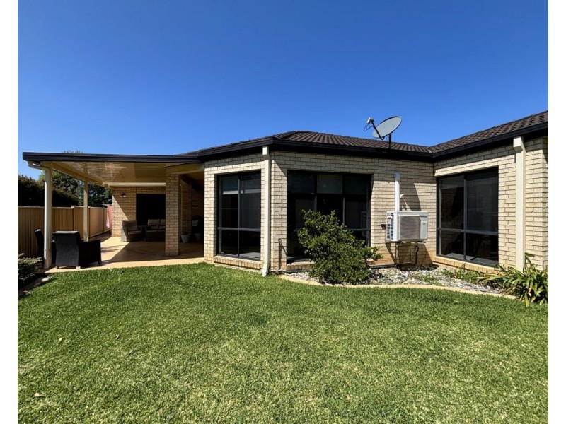 32 De Castella Drive, Boambee East NSW 2452