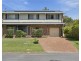 23 Plantation Avenue, Coffs Harbour NSW 2450