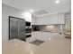 23 Plantation Avenue, Coffs Harbour NSW 2450