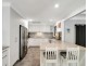 23 Plantation Avenue, Coffs Harbour NSW 2450