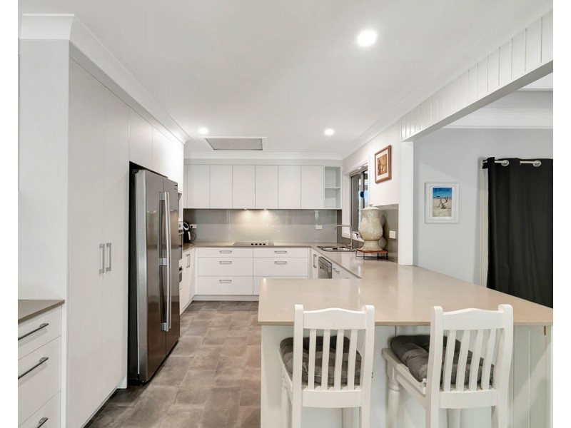 23 Plantation Avenue, Coffs Harbour NSW 2450