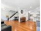 23 Plantation Avenue, Coffs Harbour NSW 2450