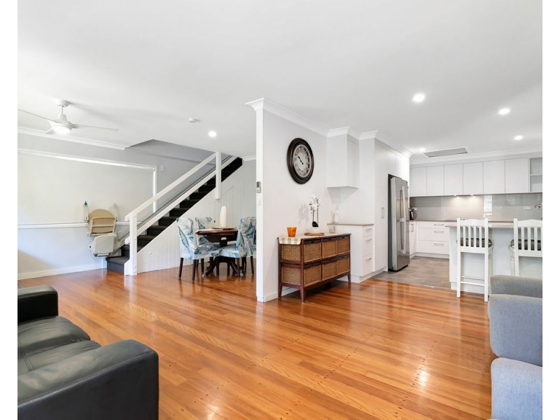23 Plantation Avenue, Coffs Harbour NSW 2450