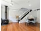 23 Plantation Avenue, Coffs Harbour NSW 2450