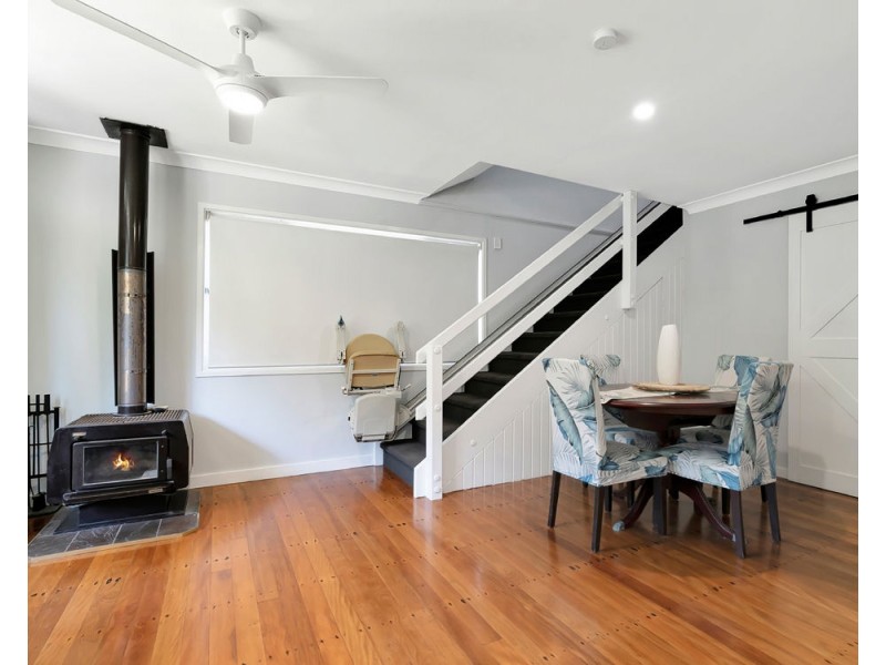23 Plantation Avenue, Coffs Harbour NSW 2450