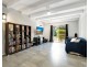 23 Plantation Avenue, Coffs Harbour NSW 2450